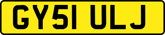 GY51ULJ