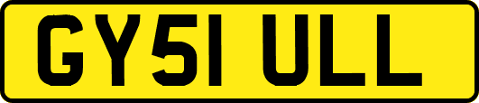 GY51ULL
