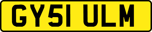 GY51ULM