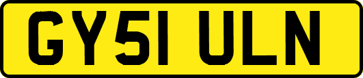 GY51ULN