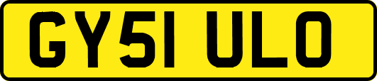 GY51ULO