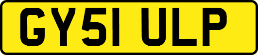 GY51ULP