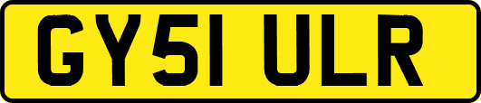 GY51ULR