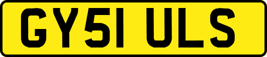 GY51ULS