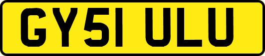 GY51ULU