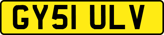 GY51ULV