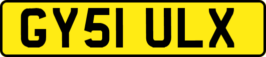 GY51ULX