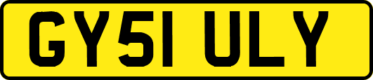 GY51ULY