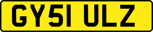 GY51ULZ