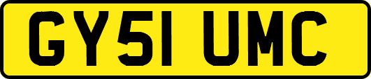 GY51UMC