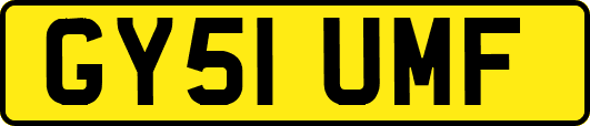 GY51UMF