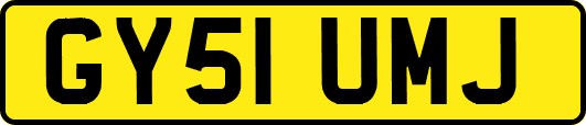 GY51UMJ