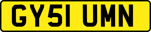GY51UMN