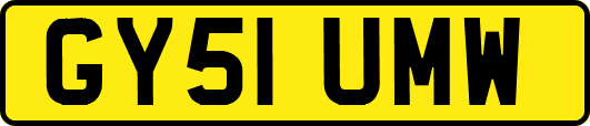 GY51UMW