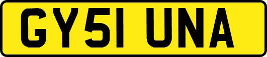 GY51UNA