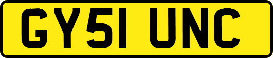 GY51UNC