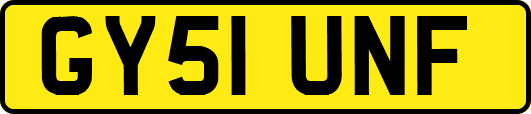 GY51UNF