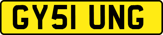 GY51UNG