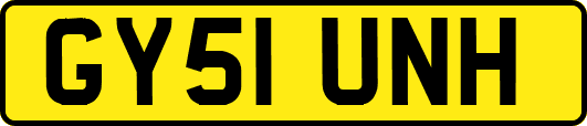 GY51UNH