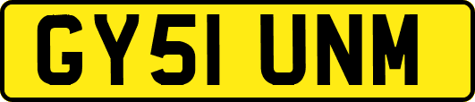 GY51UNM