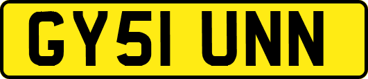 GY51UNN