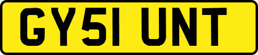 GY51UNT