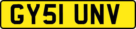 GY51UNV