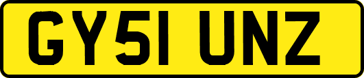 GY51UNZ