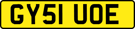 GY51UOE
