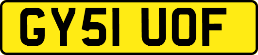 GY51UOF