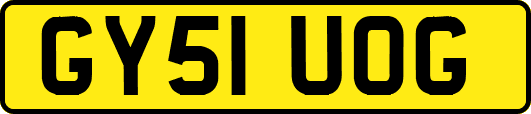 GY51UOG