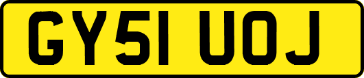 GY51UOJ