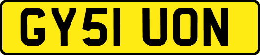 GY51UON