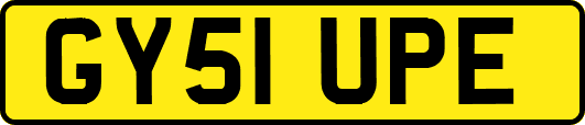 GY51UPE