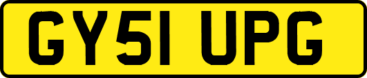GY51UPG