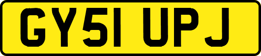 GY51UPJ