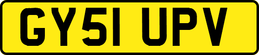 GY51UPV