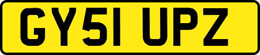 GY51UPZ
