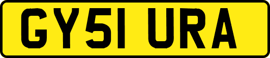 GY51URA