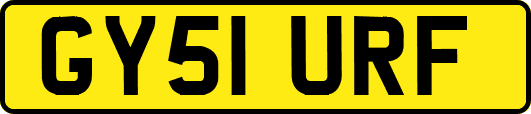 GY51URF