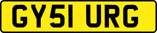 GY51URG