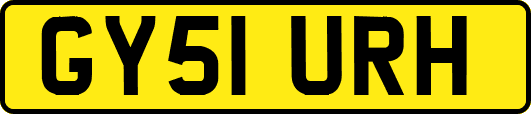 GY51URH