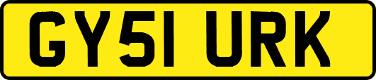 GY51URK