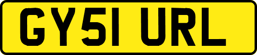 GY51URL