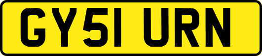 GY51URN