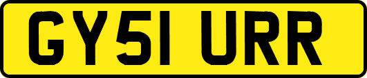 GY51URR