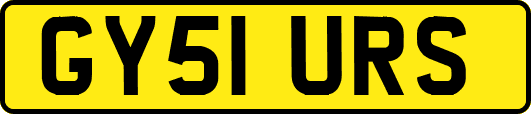 GY51URS
