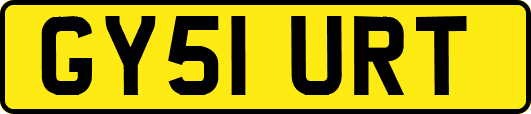 GY51URT