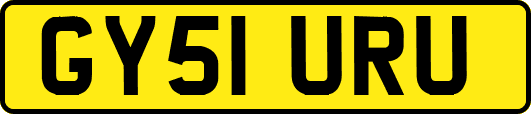 GY51URU