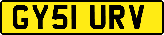 GY51URV